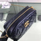 Ozarra - CHL Bags - 6302