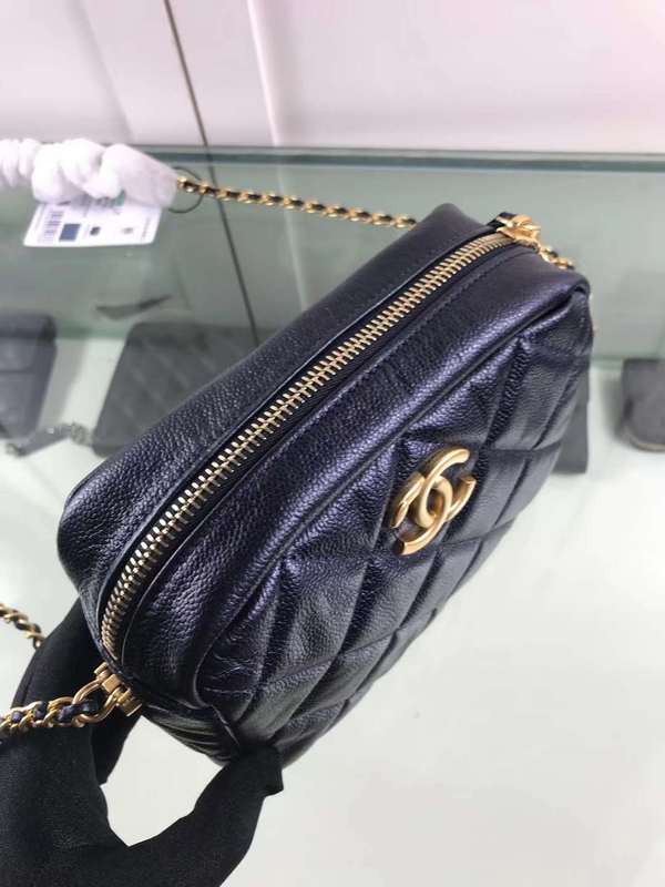 Ozarra - CHL Bags - 6302