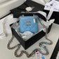 Ozarra - CHL Bags - 7637