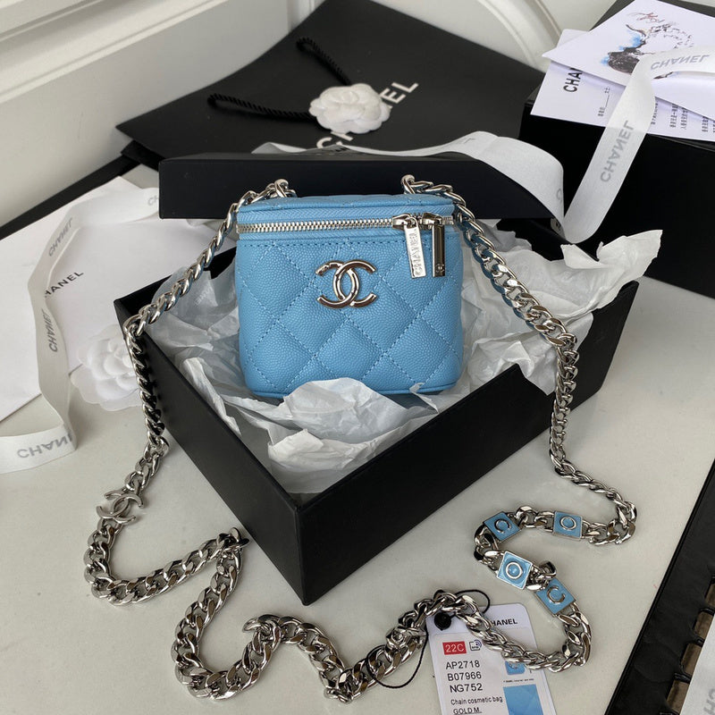 Ozarra - CHL Bags - 7637