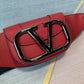OZ - VEL Bags - 1381