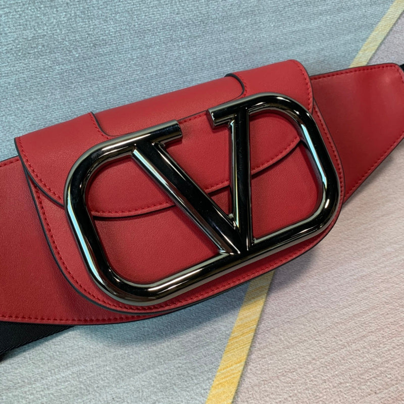 OZ - VEL Bags - 1381