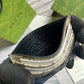 Ozarra - GG Bags - 292