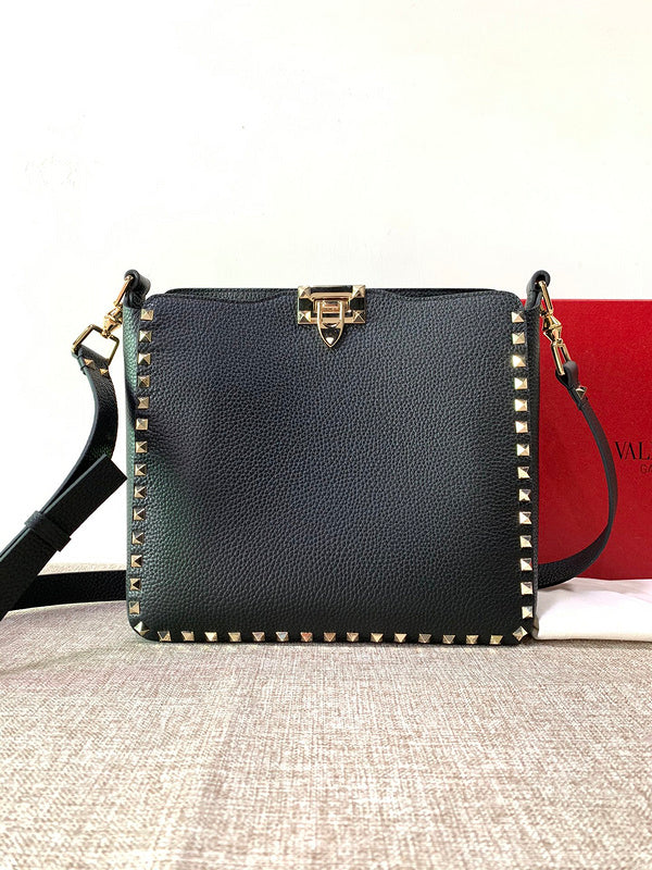OZ - VEL Bags - 1392