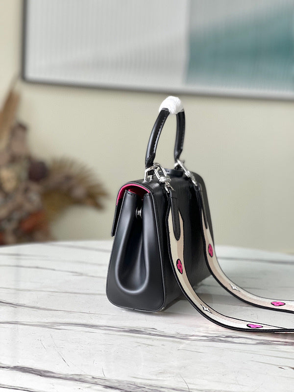 Fashion Lu-Vi bags - 5392