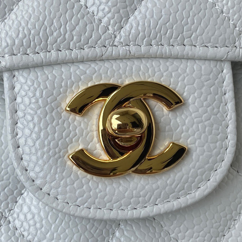 Ozarra - CHL Bags - 408