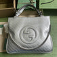 Ozarra - GCI Bags - 395