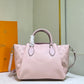Ozarra - GUKI Women Bags - 1387