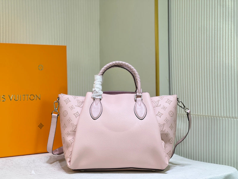 Ozarra - GUKI Women Bags - 1387