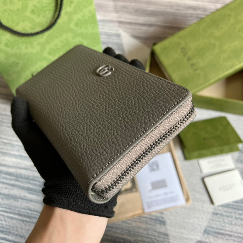 Ozarra - GCI Bags - 4660