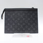 Ozarra Fashion Lu-Vi bags - 10935
