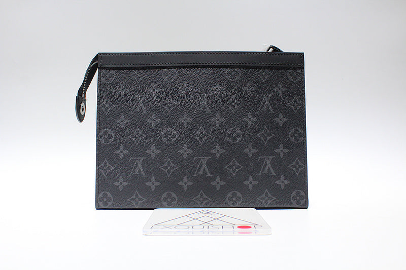 Ozarra Fashion Lu-Vi bags - 10935