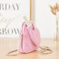 BAB - CHL Bags - 3006