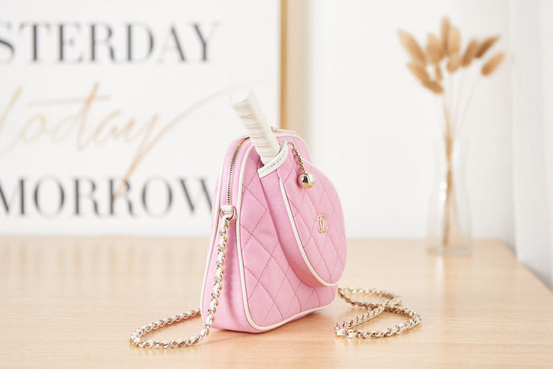 BAB - CHL Bags - 3006