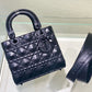 OZ - Dir Bags - 901