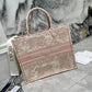 Ozarra - DOR Bags - 975