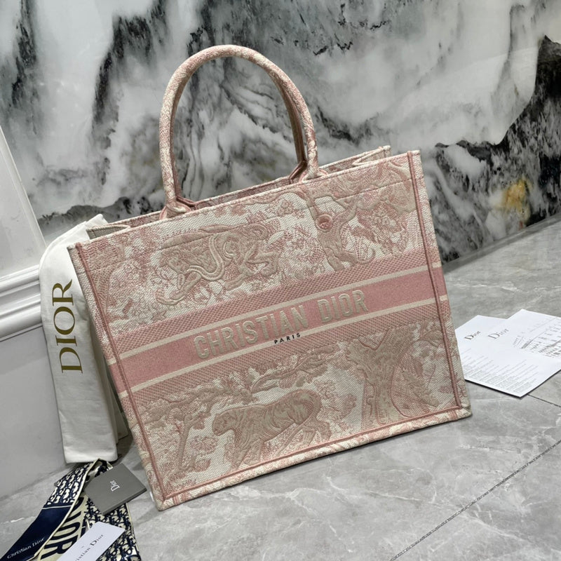 Ozarra - DOR Bags - 975