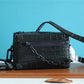Ozarra Fashion Lu-Vi bags - 10159