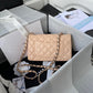 Ozarra - CHL Bags - 363