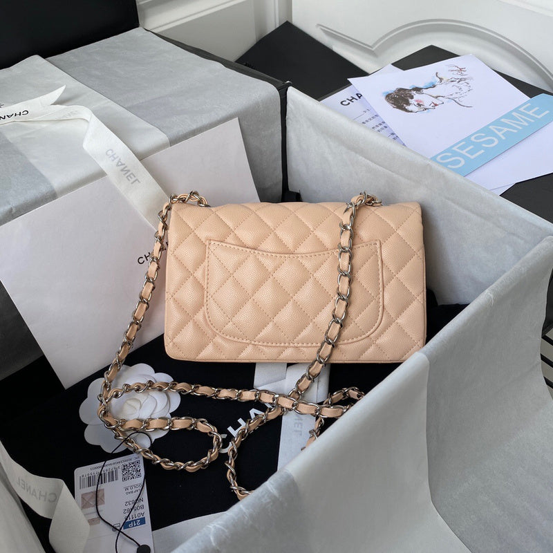 Ozarra - CHL Bags - 363