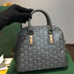 Ozarra - GOD Bags - 947