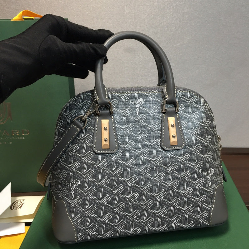 Ozarra - GOD Bags - 947