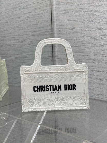Ozarra - Dir Bags - 223