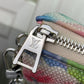 Fashion Lu-Vi bags - 3406