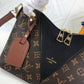 Ozarra - GUKI Women Bags - 2066