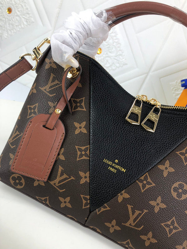 Ozarra - GUKI Women Bags - 2066