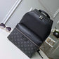 Ozarra Fashion Lu-Vi bags - 17836