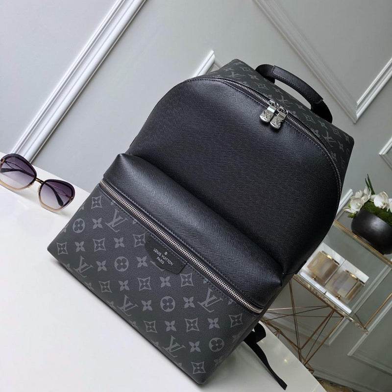 Ozarra Fashion Lu-Vi bags - 17836