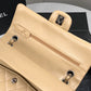 Ozarra - CHL Bags - 7468