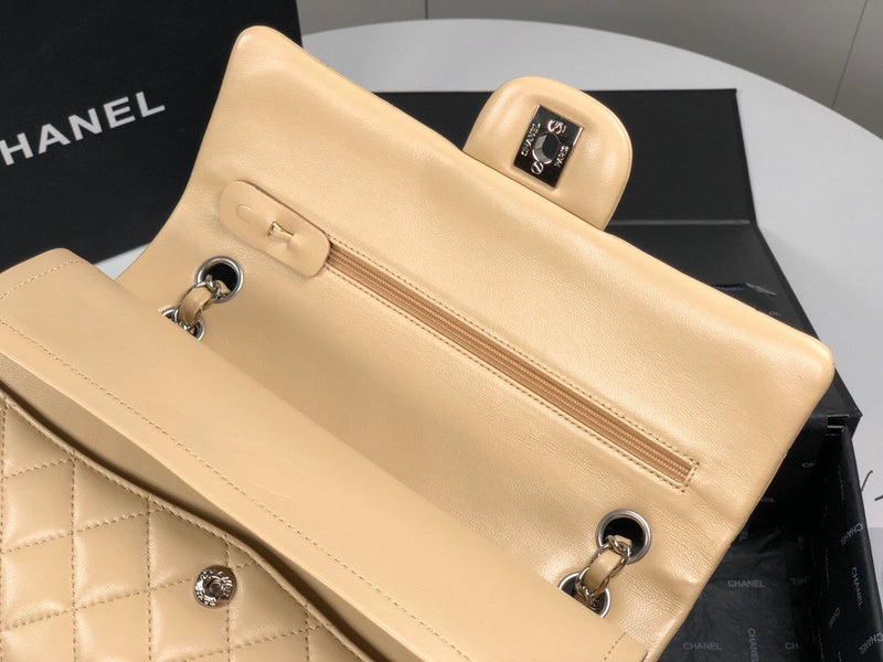 Ozarra - CHL Bags - 7468
