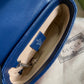 Ozarra - GCI Bags - 5852
