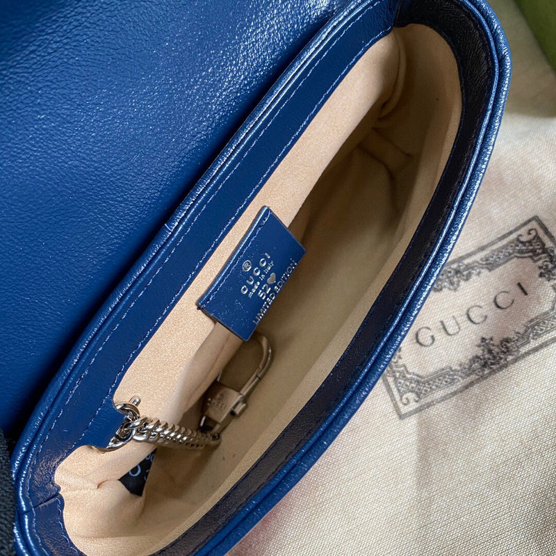 Ozarra - GCI Bags - 5852