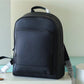 Ozarra Fashion Lu-Vi bags - 9596
