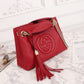 BAB - GCI Bags - 1048