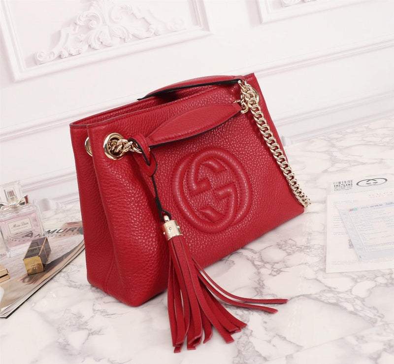 BAB - GCI Bags - 1048