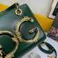 Ozarra - DG Bags - 227