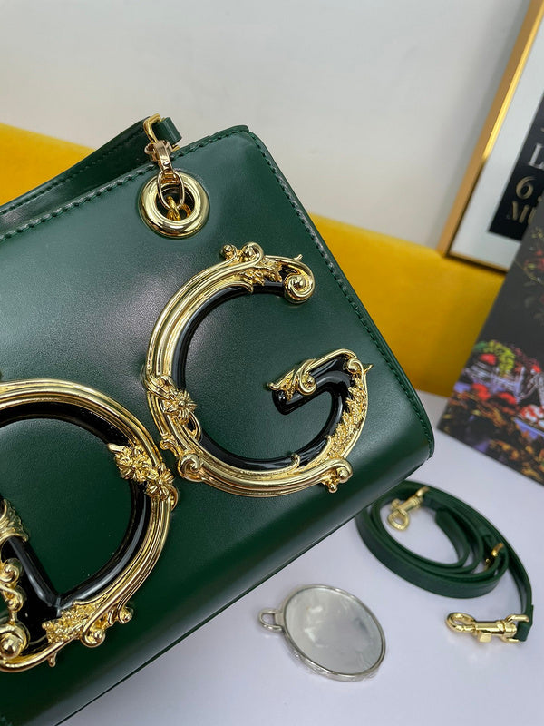 Ozarra - DG Bags - 227