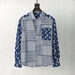 Ozarra Luxury - LOV Clothes - 325