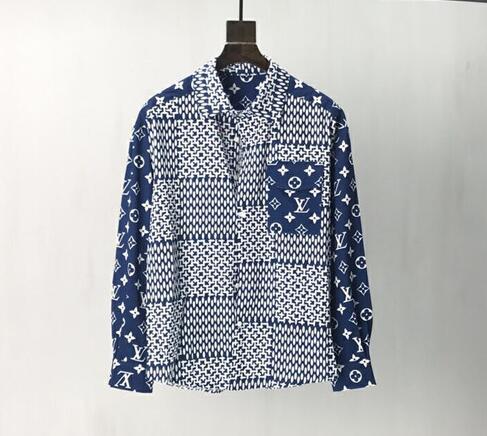 Ozarra Luxury - LOV Clothes - 325