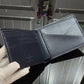 Fashion Lu-Vi bags - 2550