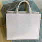 Ozarra - DOR Bags - 1087