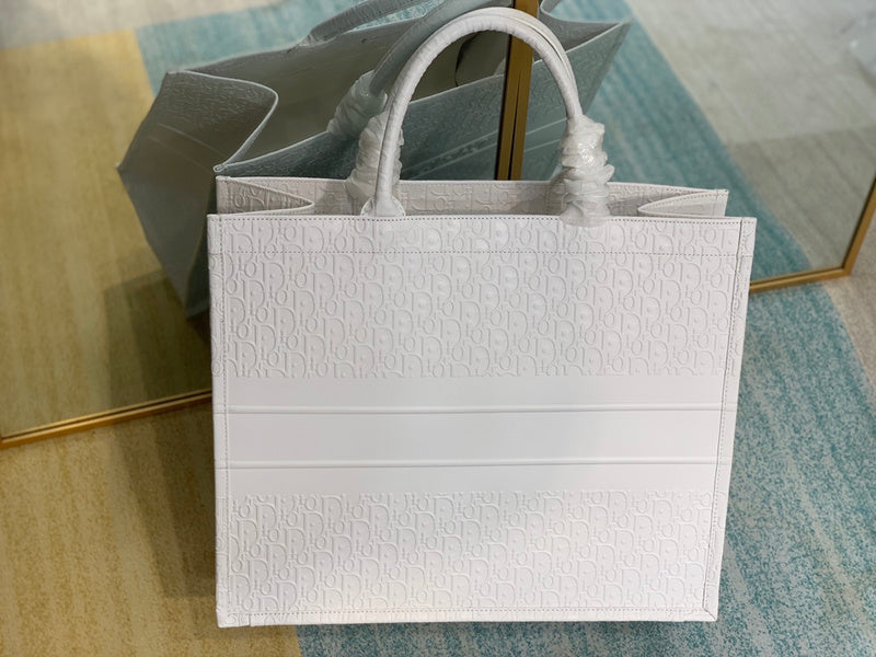 Ozarra - DOR Bags - 1087