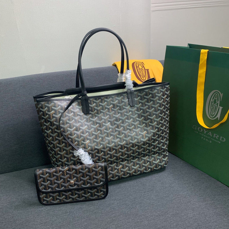 OZ - GYO Bags - 1496
