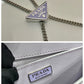 Oz - Fei Bags - 357