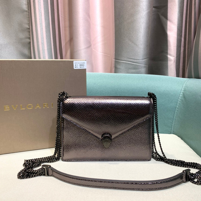 OZ - BGL Bags - 192