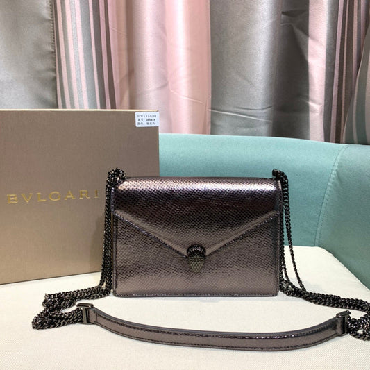 OZ - BGL Bags - 192
